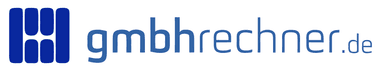 gmbhrechner.de